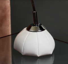  Esperia The Astrid Lamp by Angelo Brotto for Esperia - 3396781