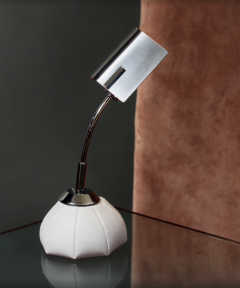  Esperia The Astrid Lamp by Angelo Brotto for Esperia - 3396783