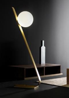  Esperia The Daphne Floor Lamp by Esperia - 1697243