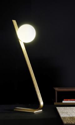  Esperia The Daphne Floor Lamp by Esperia - 1697246