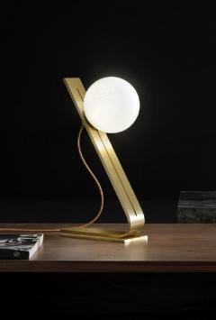  Esperia The Daphne Table Lamp by Esperia - 1711063