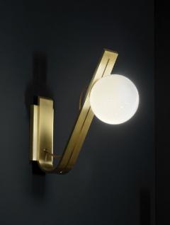  Esperia The Daphne Wall Sconce by Esperia - 1711102