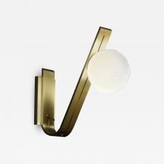  Esperia The Daphne Wall Sconce by Esperia - 1717729