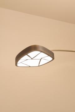  Esperia The Pluma Floor Lamp by Esperia - 4621471