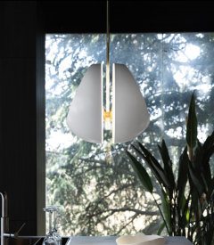  Esperia Trasla Chandelier by Esperia - 3396777