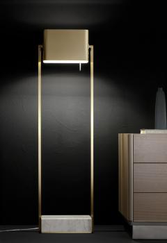  Esperia Vega Floor Lamp by Esperia - 4621477