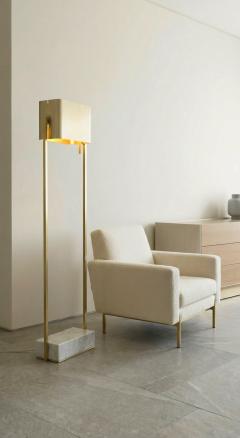  Esperia Vega Floor Lamp by Esperia - 4621483