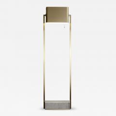  Esperia Vega Floor Lamp by Esperia - 4648246