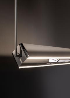  Esperia Vega Hanging Chandelier by Esperia - 4612509
