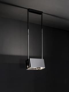  Esperia Vega Hanging Chandelier by Esperia - 4612510