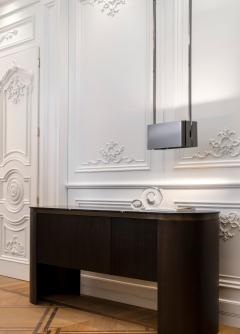 Esperia Vega Hanging Chandelier by Esperia - 4612511