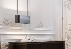  Esperia Vega Hanging Chandelier by Esperia - 4612514