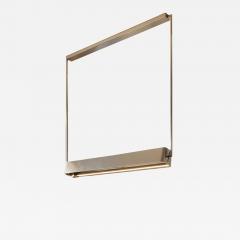  Esperia Vega Hanging Chandelier by Esperia - 4639164
