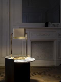  Esperia Vega Table Lamp by Esperia - 4621482