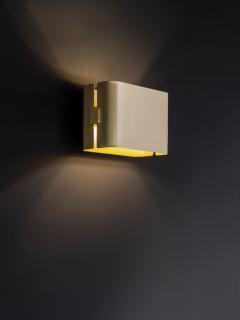  Esperia Vega Wall Sconce by Esperia - 4621480
