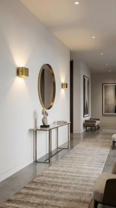  Esperia Vega Wall Sconce by Esperia - 4621485