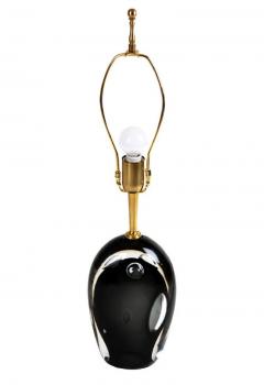  Esperia Venere Table Lamp by Esperia - 1102629