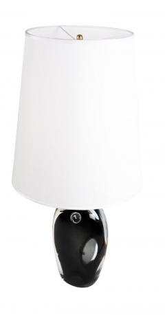  Esperia Venere Table Lamp by Esperia - 1102631