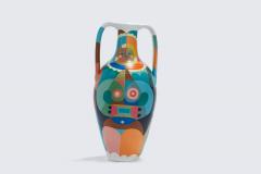  Established Sons Armonia Limited Edition - 4359774