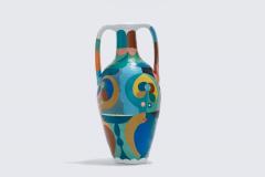  Established Sons Armonia Limited Edition - 4359842
