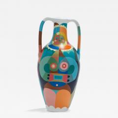  Established Sons Armonia Limited Edition - 4361712