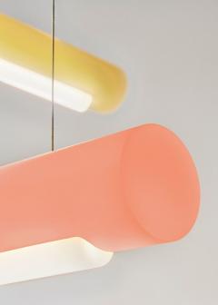  Established Sons Aura Light - 4359838