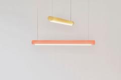  Established Sons Aura Light - 4361713
