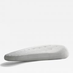  Established Sons Chester Sofa Limited Edition - 4361707