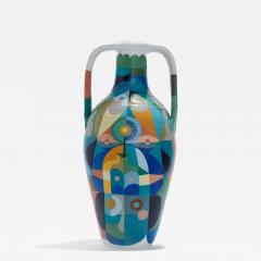  Established Sons Cura Limited Edition - 4361705