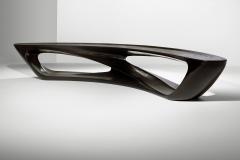  Established Sons Drift Bench Limited Edition - 4359766