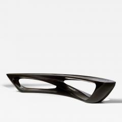  Established Sons Drift Bench Limited Edition - 4361703