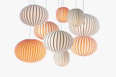  Established Sons Filigrana Cloud - 4359763