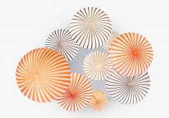  Established Sons Filigrana Cloud - 4359819