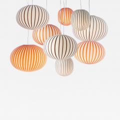  Established Sons Filigrana Cloud - 4361700