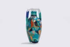  Established Sons Insieme Limited Edition - 4359758