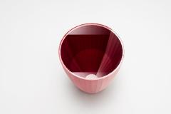  Established Sons Iris Table Limited Edition - 4359791