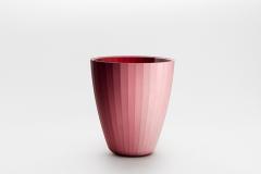  Established Sons Iris Table Limited Edition - 4359793