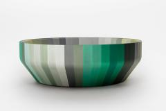  Established Sons Iris Table Limited Edition - 4359794