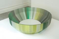  Established Sons Iris Table Limited Edition - 4359795