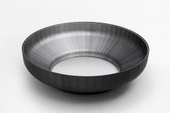  Established Sons Iris Table Limited Edition - 4359796