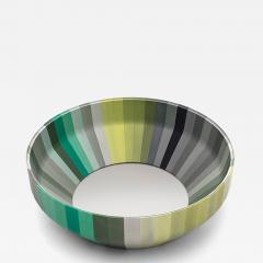  Established Sons Iris Table Limited Edition - 4361690