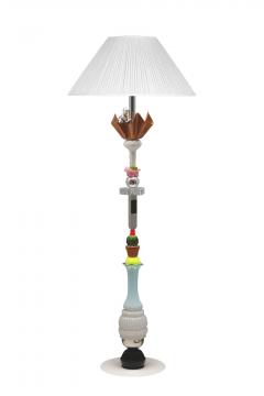  Established Sons Kebab Lamp Series Limited Edition - 4359777