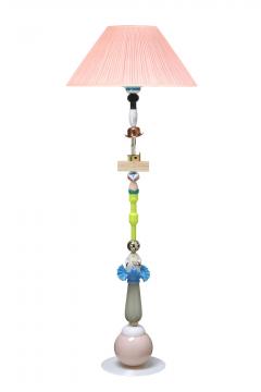  Established Sons Kebab Lamp Series Limited Edition - 4359783