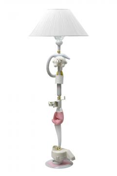  Established Sons Kebab Lamp Series Limited Edition - 4359784