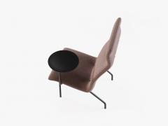  Established Sons LUCIO Chair Lounge - 4359740