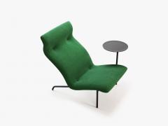  Established Sons LUCIO Chair Lounge - 4359741