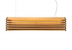 Established Sons Louvre Light - 4359746