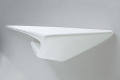 Established Sons Serif Shelf Limited Edition - 4359721