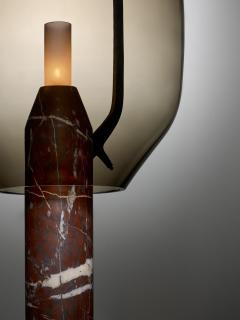  Established Sons Special Edition Lighthouse - 4359718