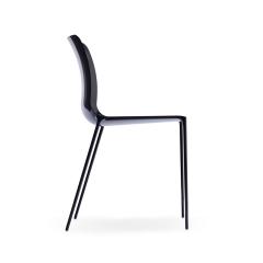  Established Sons Surface Chair - 4359646